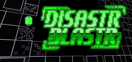 DisasterBlastr