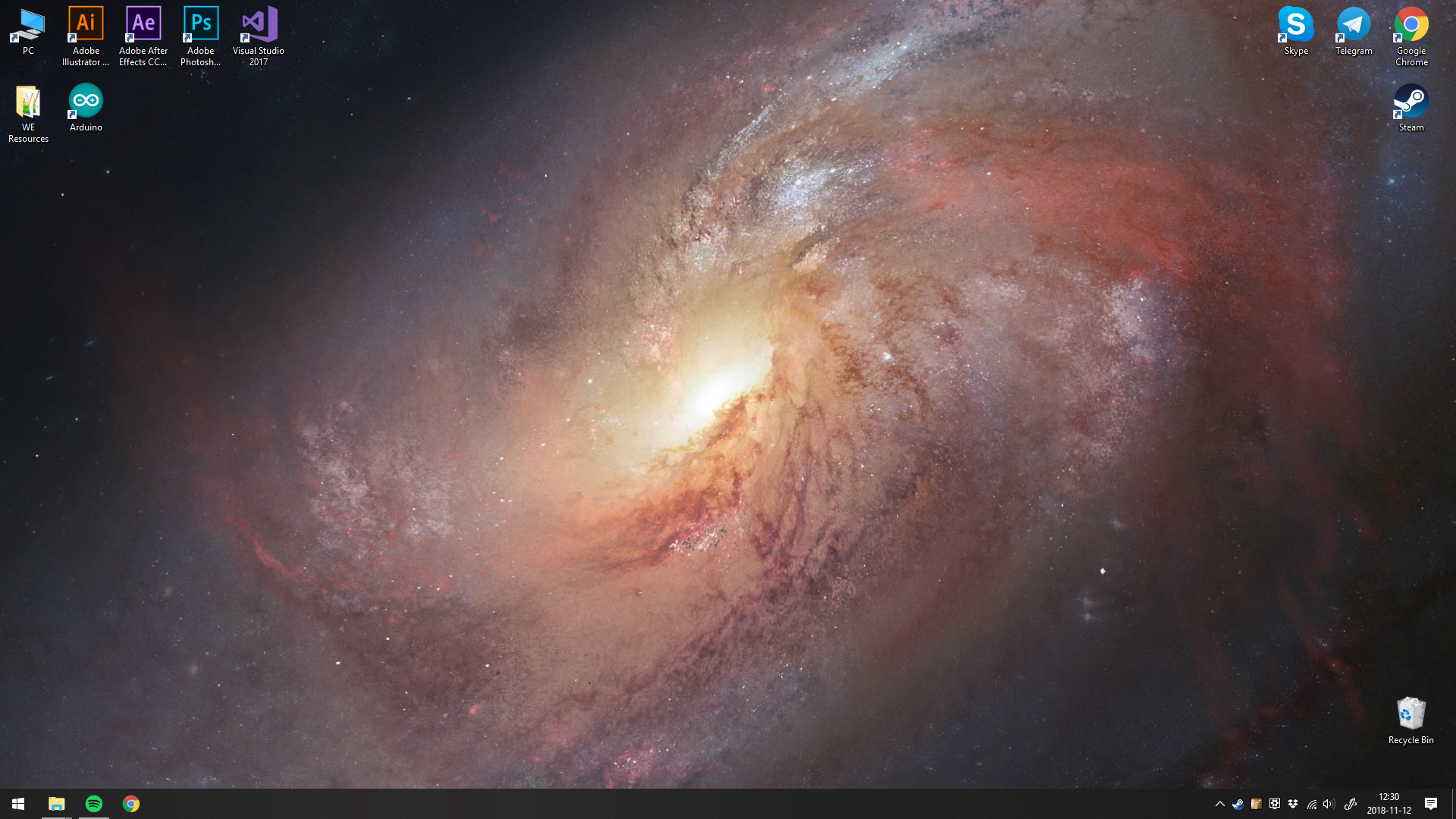 图片[6]-壁纸引擎/Wallpaper Engine-秋风资源网