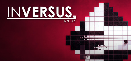《逆向：豪华版/INVERSUS Deluxe》免安装版|迅雷百度云下载