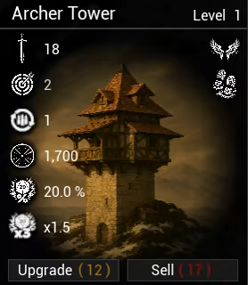 图片[6]-经典塔防2/Classic Tower Defense 2 Build.21968223（官中）-无忧免费游戏网