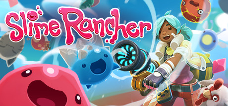 史莱姆牧场| v1.4.4|全DLC|600M大小|官方中文|支持手柄|Slime Rancher