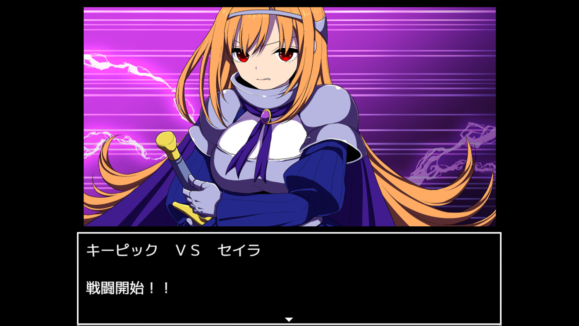 图片[3]-【PC/RPG/中文】竞技场剥衣匠RPG Colosseum Clothes-Ripper: The Erotic Arena RPG STEAM官方中文版【313MB】-马克游戏