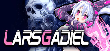 拉尔斯加迪尔|LarsGadiel|Build.24271834|官方中文|支持手柄|容量139M
