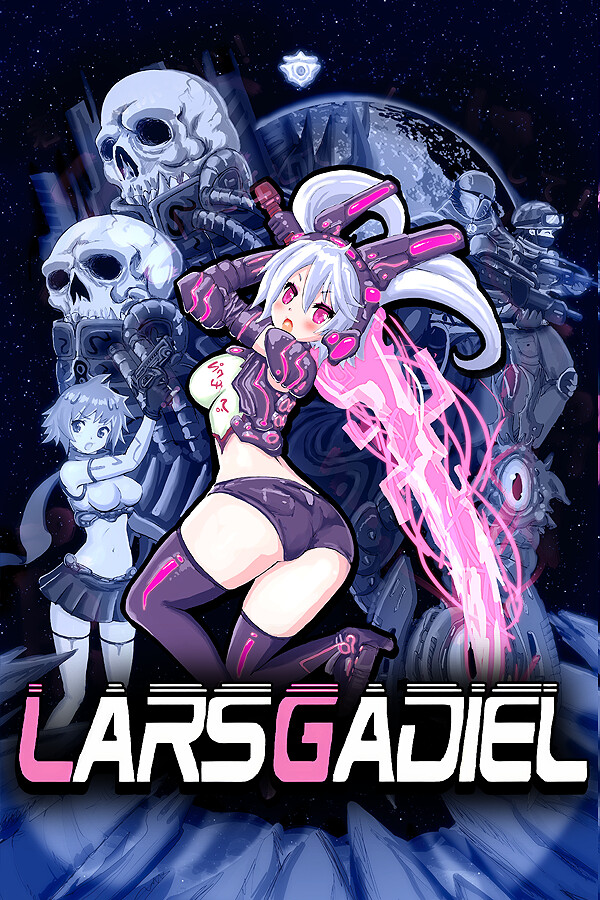 LarsGadiel
