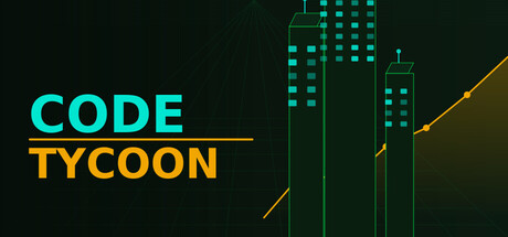 代码大亨|Code Tycoon|Build.24501390|官方中文|容量163M插图1跳跳游戏网