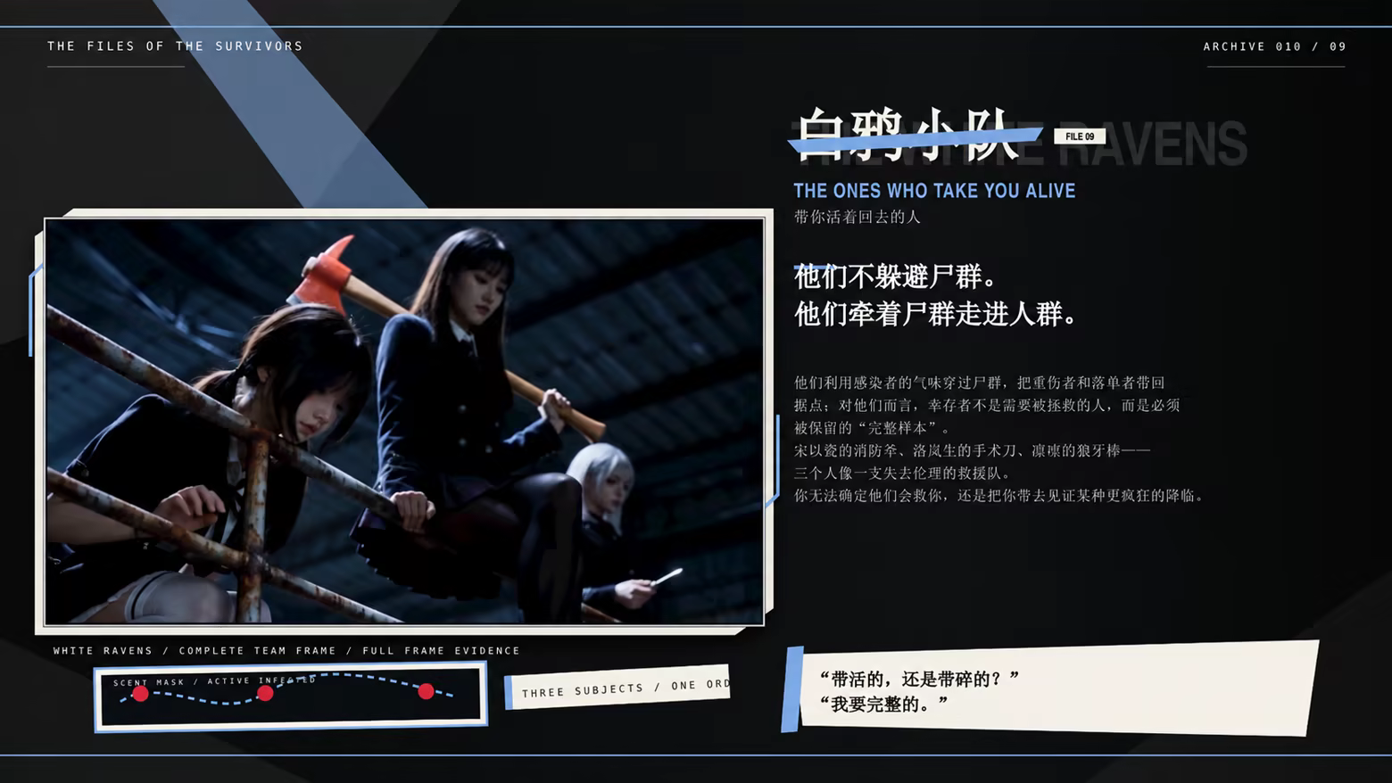图片[15]-幸存者笔记/Survivor’s Notes Build.25268753（官中）-无忧免费游戏网