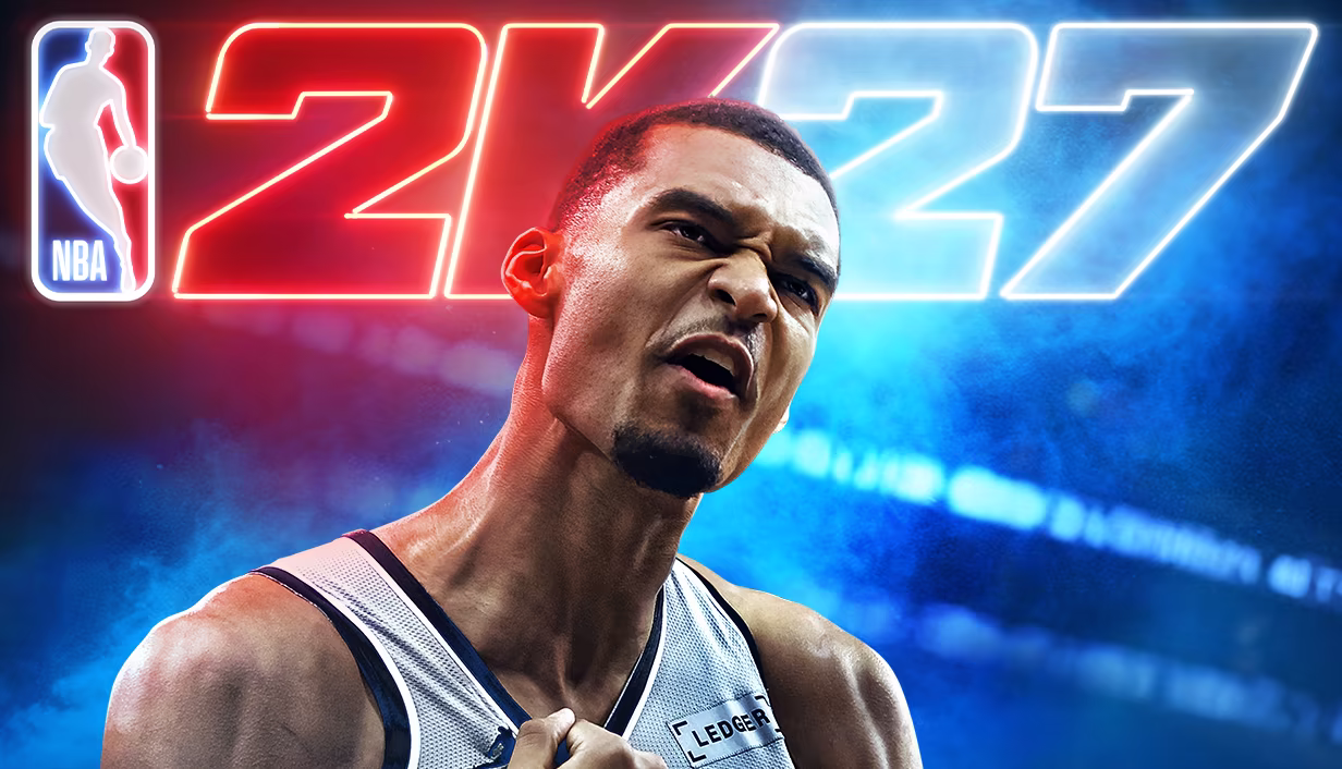 图片[6]-NBA 2K27 v20260827（官中）-无忧免费游戏网