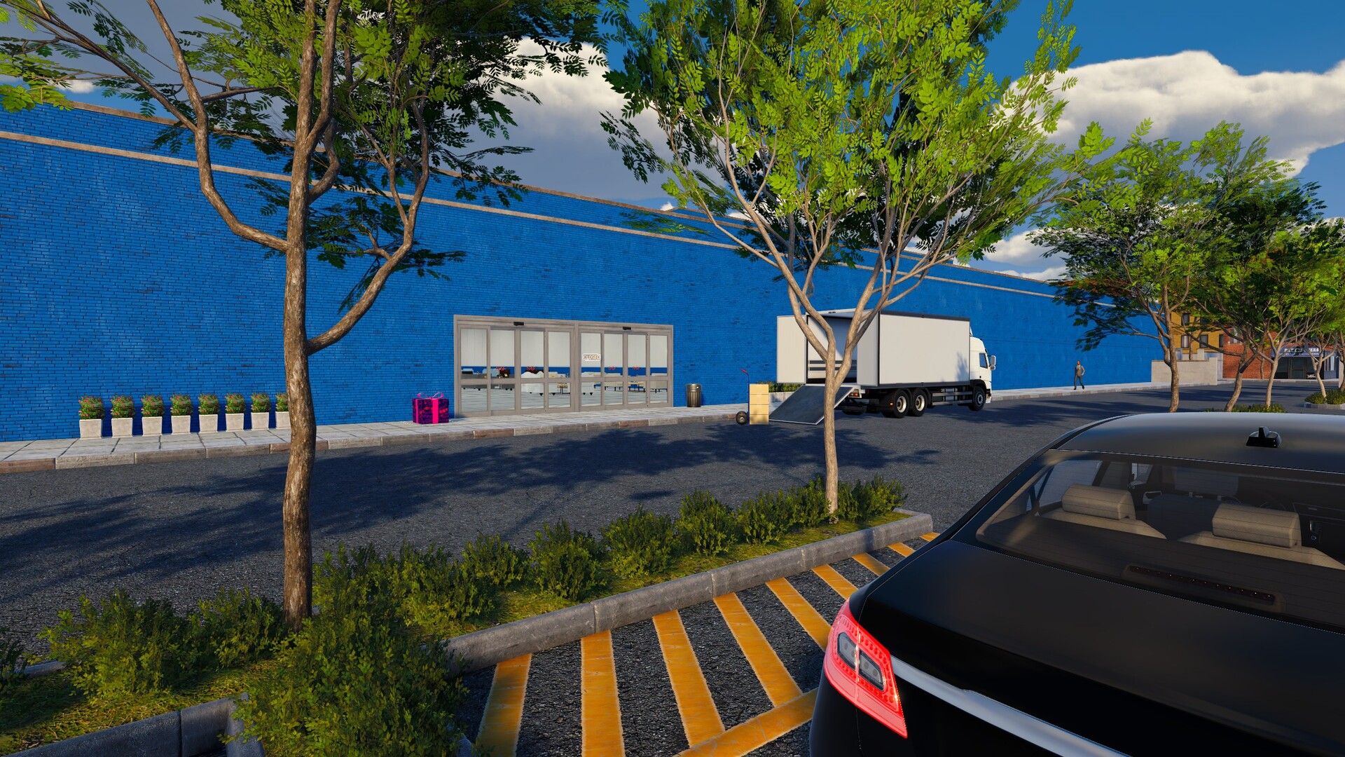 家居商店模拟器|Home Store Simulator|Build.24781089|官方中文|容量3.32G