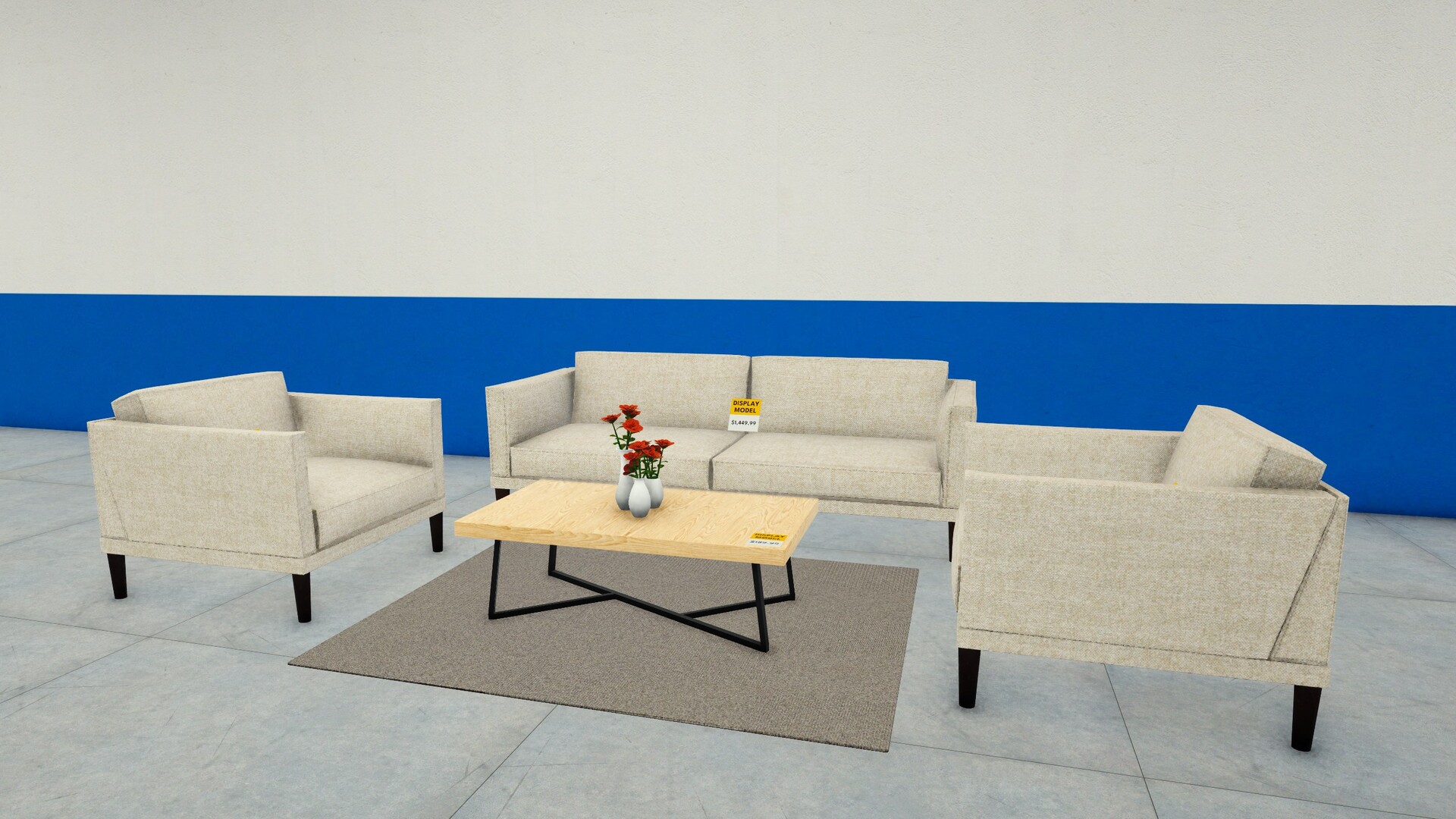 家居商店模拟器|Home Store Simulator|Build.24781089|官方中文|容量3.32G