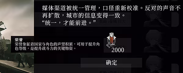 5750fbe5cde97af25fc32ccf1c1c2fe6