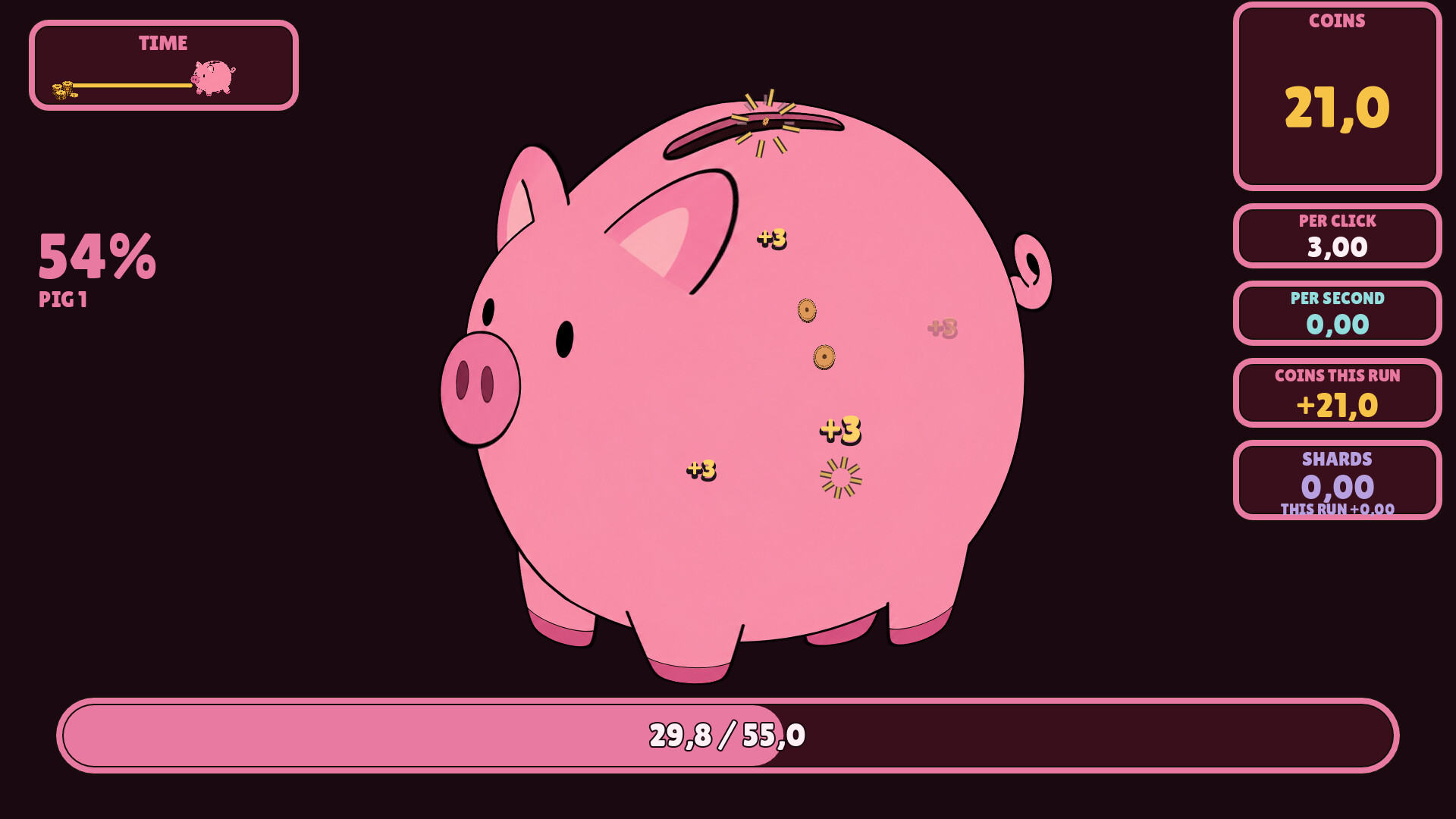 Fill That Pig