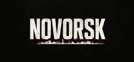 诺沃尔斯克|Novorsk|v0.4.98.2|官方英文|容量5.31G插图1OKDLC 诺沃尔斯克|Novorsk|v0.4.98.2|官方英文|容量5.31G插图1OKDLC