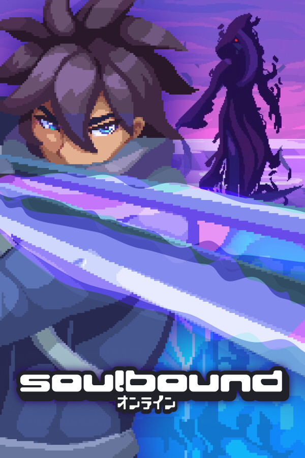 Soulbound