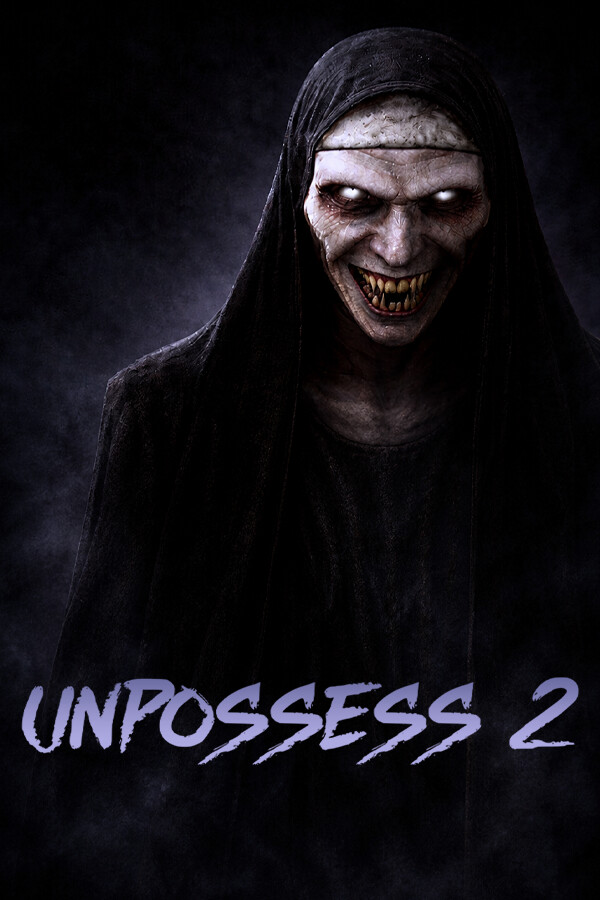 Unpossess 2