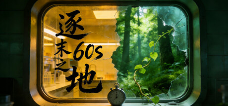逐末之地:60s/Exploring the Endless Land:60s-XHYGAME-单机游戏资源网