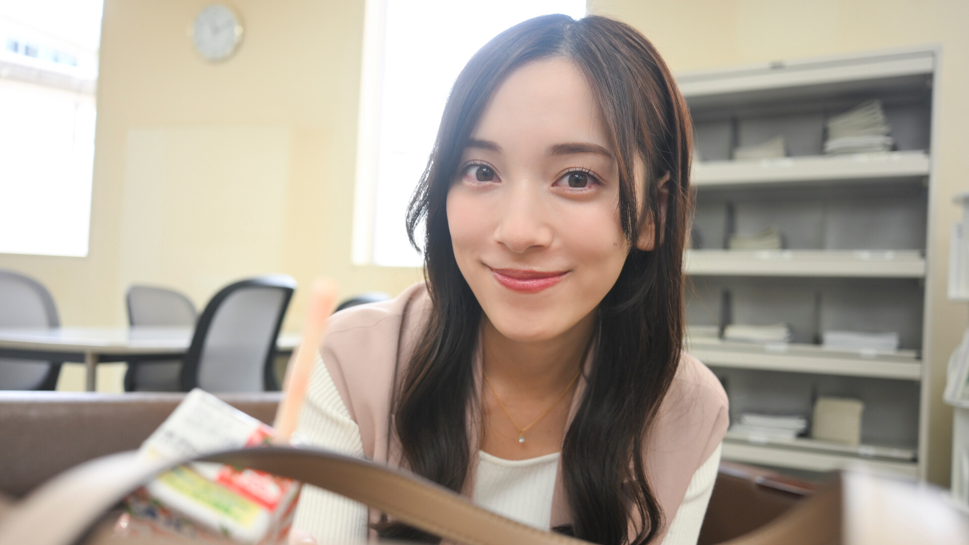 HamKoi 转生为仓鼠的我与三姐妹的甜蜜生活|Build.22863007|官方中文|容量22.25G