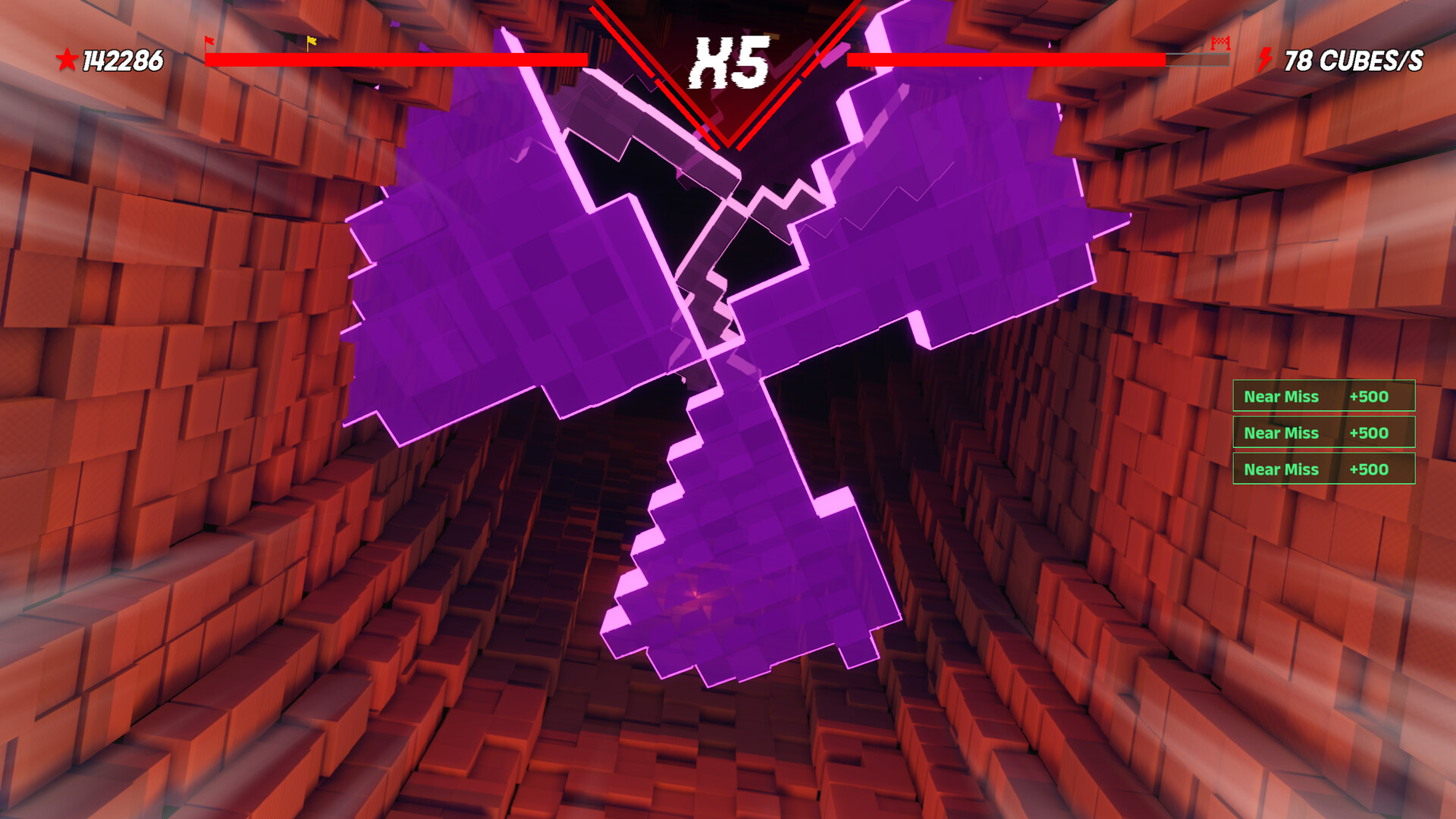 感官过载|Sensory Overload|Build.24840501|官方中文|容量169.22MB