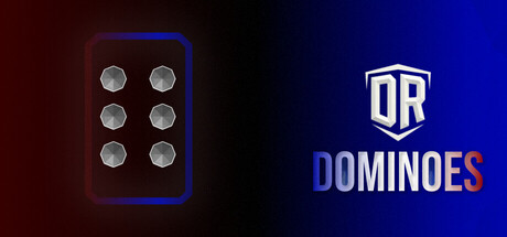 DR多米诺/DR Dominoes Build.25350304（官中）-无忧免费游戏网