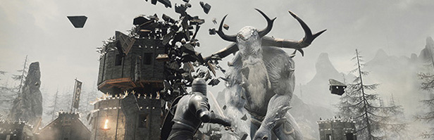 图片[10] - 流放者柯南完全版/Conan Exiles - Complete Edition