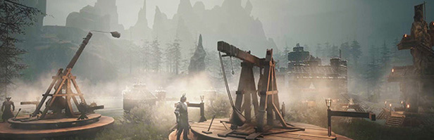 图片[3] - 流放者柯南完全版/Conan Exiles - Complete Edition
