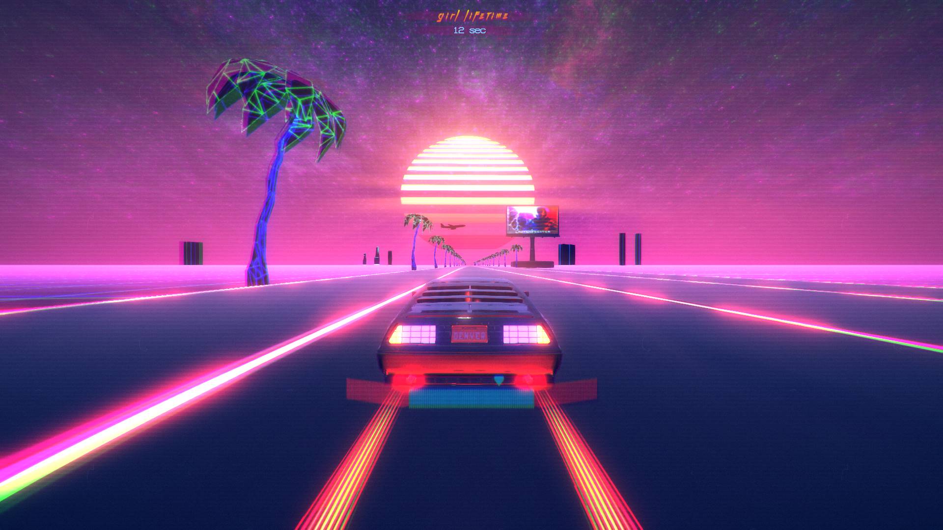 游戏截图1