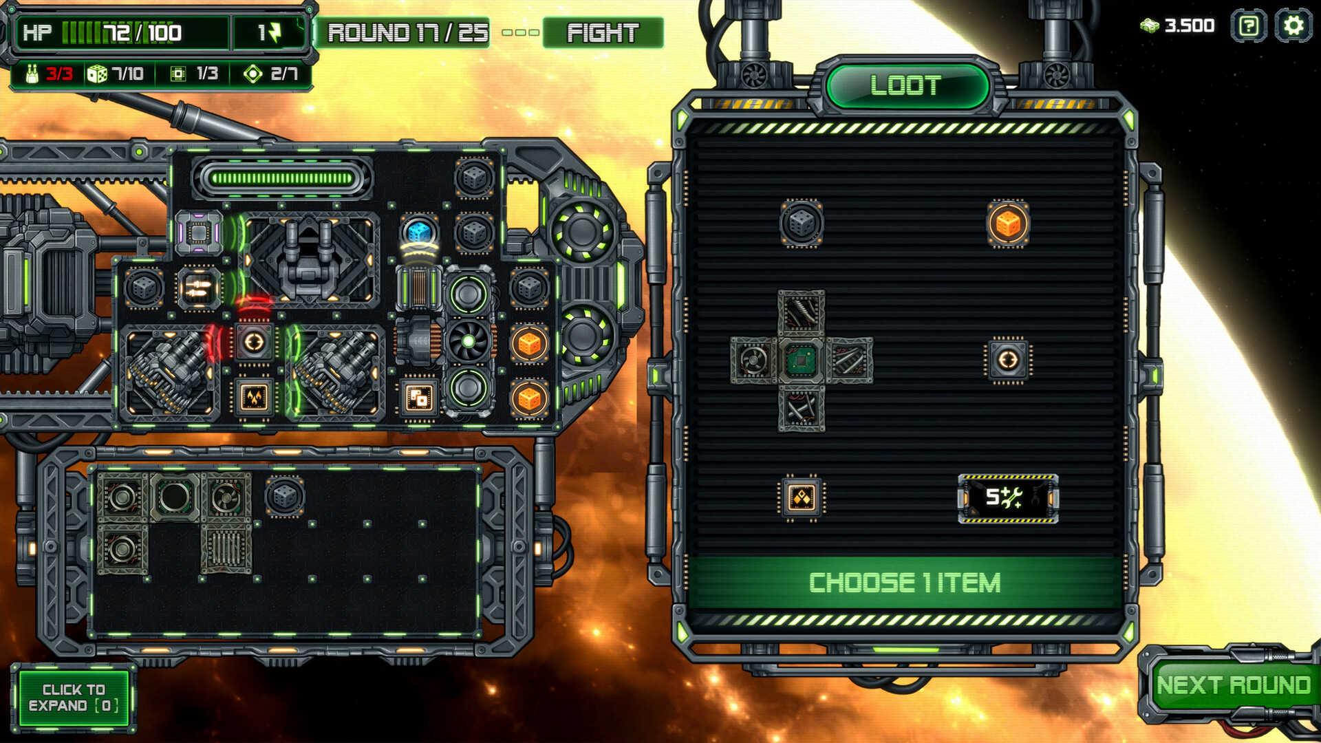 戴斯|DAICE|Build.24261885|官方中文|容量232M插图4跳跳游戏网
