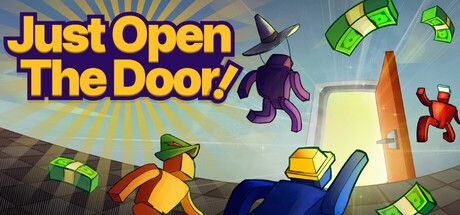 开门大吉|Just Open The Door|v0.8|官方中文|容量204M插图1vexvex 开门大吉|Just Open The Door|v0.8|官方中文|容量204M插图1vexvex