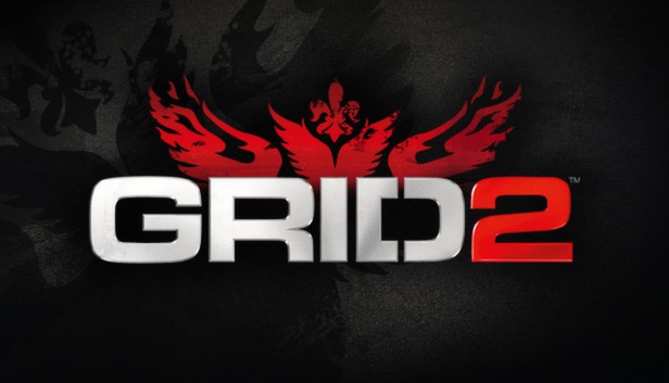 《超级房车赛：起点2/GRID 2》免安装中文版