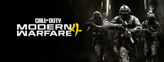 Call of Duty&reg;: Modern Warfare&reg; 4