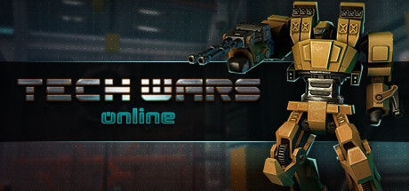 Techwars在线