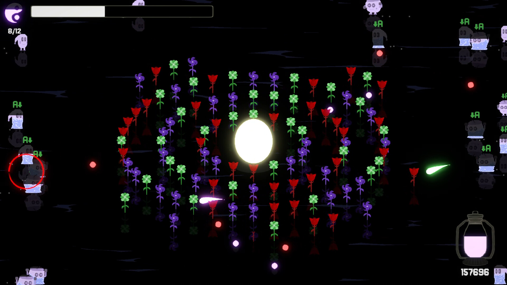 灵魂之光|Lux Anima|官方中文|容量655M
