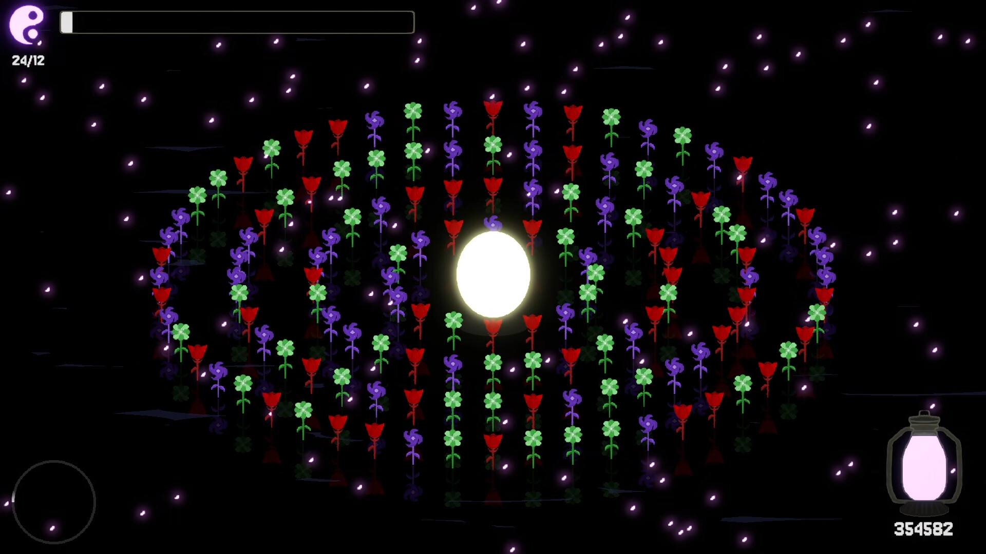 灵魂之光|Lux Anima|官方中文|容量655M