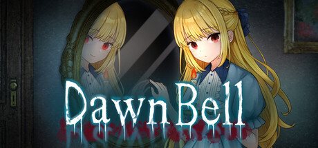 《道恩贝尔/Dawn Bell》免安装中文版