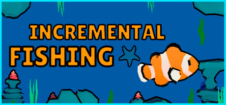 增量钓鱼|Incremental Fishing|Build.24694651|官方中文|支持手柄|容量177MB插图1vexvex 增量钓鱼|Incremental Fishing|Build.24694651|官方中文|支持手柄|容量177MB插图1vexvex