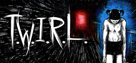 旋影/T.W.I.R.L.-苏白资源