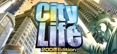 2008