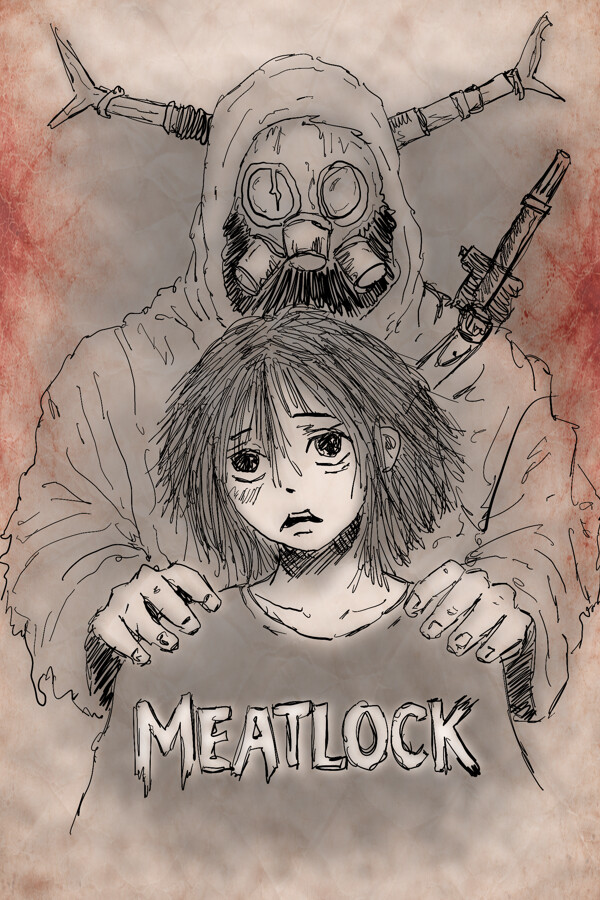 Meatlock