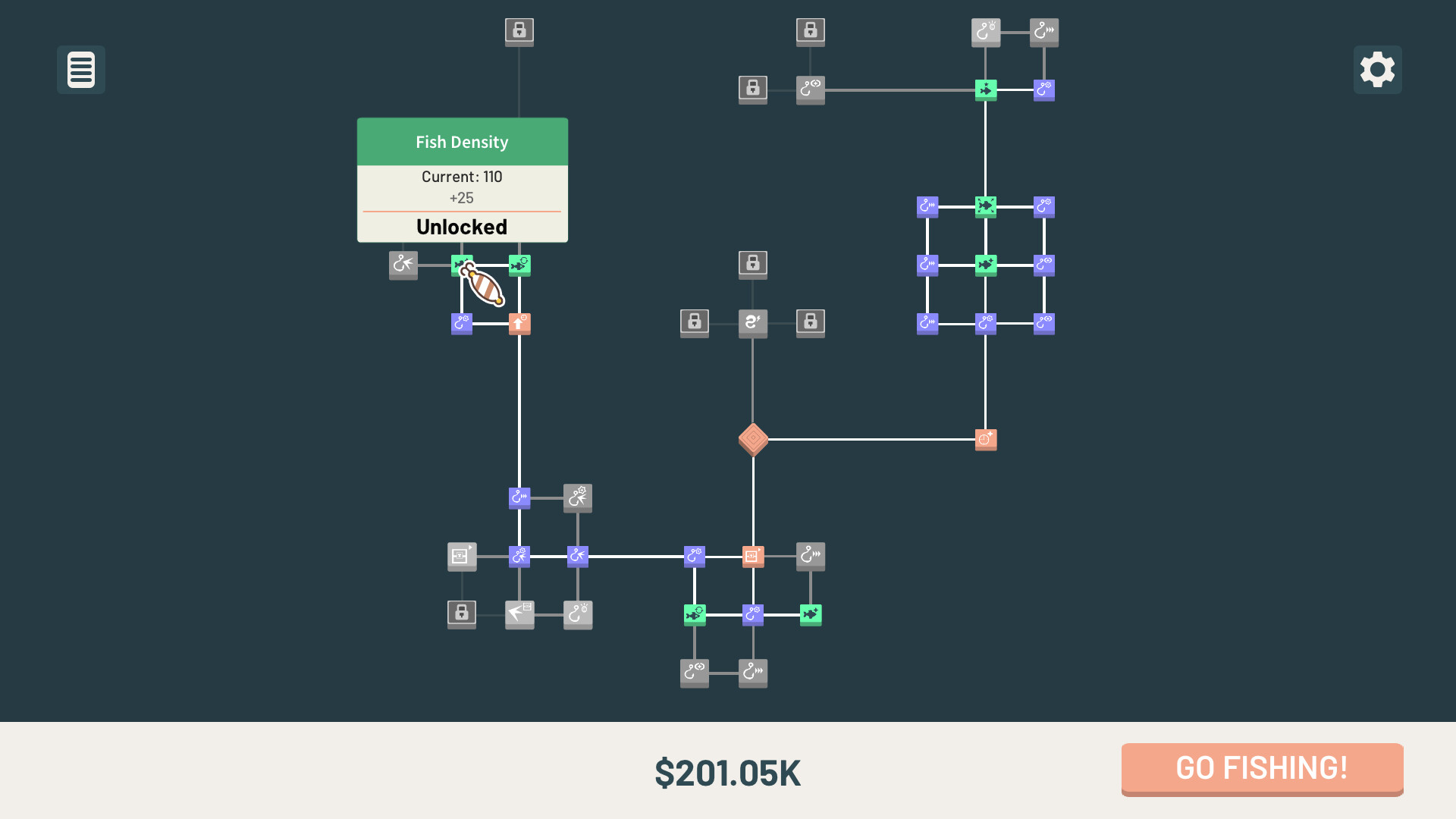 图片[3]-利润海：增量/Profit Sea Incremental Build.24230744|休闲益智|132MB|中文-蝶影二次元