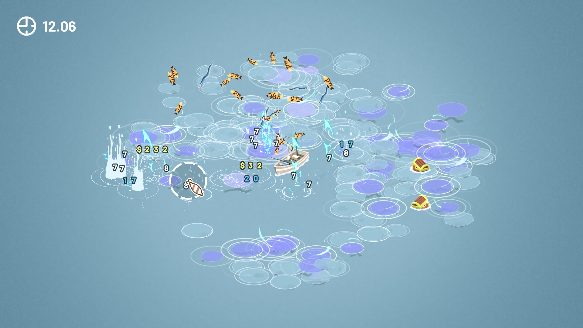 图片[6]-利润海：增量/Profit Sea Incremental Build.24230744|休闲益智|132MB|中文-蝶影二次元