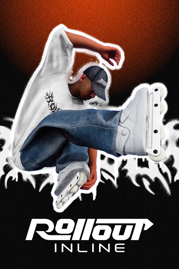 Rollout Inline