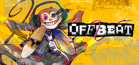 异想节拍 Build.25100077(OFFBEAT)免安装中文版