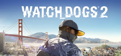 看门狗2 v1.17（Watch_Dogs 2）免安装中文版