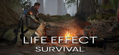 生命效应：生存/LIFE EFFECT Survival Build.23401140_v0.44.2（官中）-无忧免费游戏网