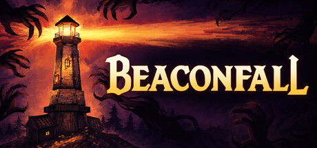 灯塔坠落|BEACONFALL|官方中文|容量211M插图1vexvex 灯塔坠落|BEACONFALL|官方中文|容量211M插图1vexvex