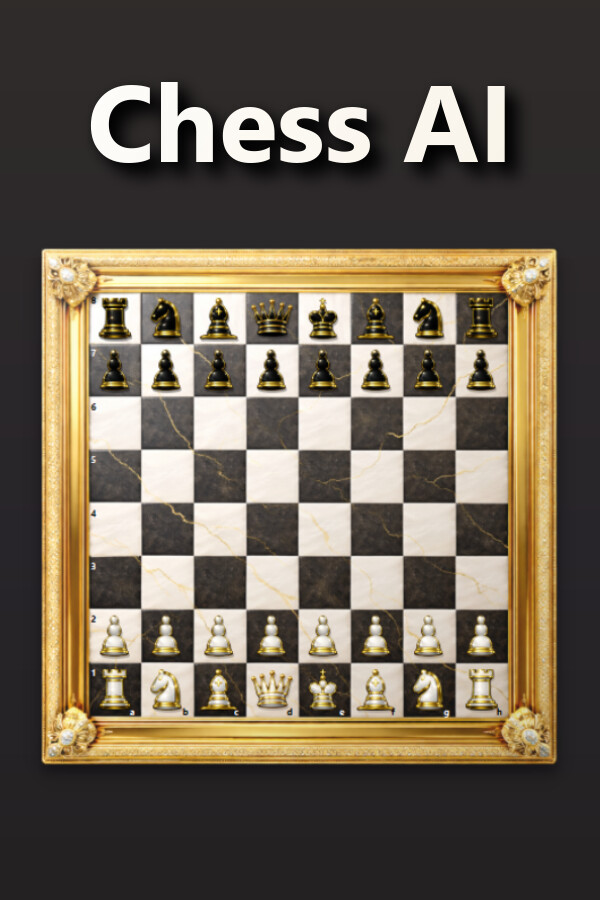 Chess AI
