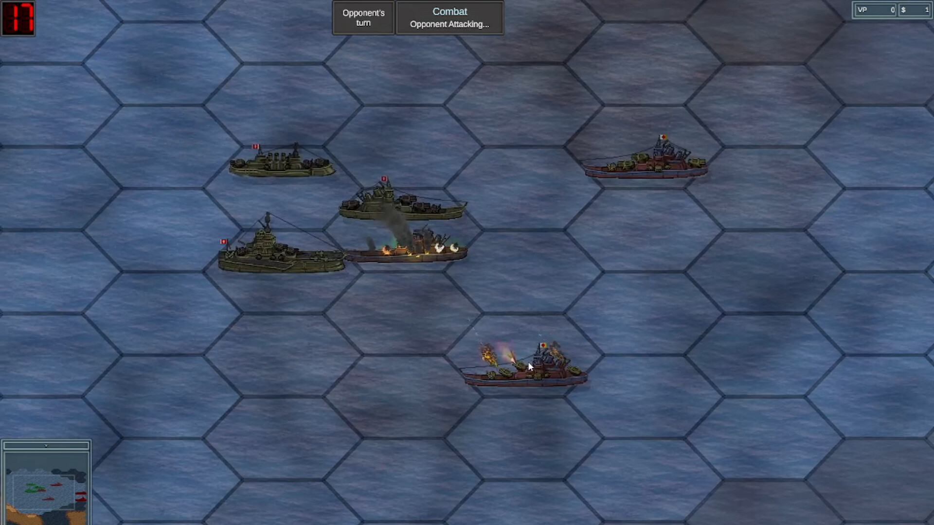 图片[13]-恐惧海军上将/Dread Admiral Build.25087137|策略战棋|781MB|中文-蝶影二次元