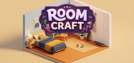 梦想房间|Room Craft|Build.24193569|官方中文|容量1.27G插图1vexvex 梦想房间|Room Craft|Build.24193569|官方中文|容量1.27G插图1vexvex