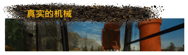 图片[8]-学习版 | 淘金模拟器/淘金者：游戏 Gold Mining Simulator v1.7.2.277 -飞星（官中）-飞星免费游戏仓库