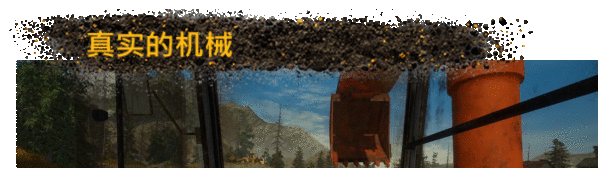 图片[4]-淘金热/Gold Mining Simulator v1.8.6.1165|策略模拟|10.6GB|中文-蝶影二次元