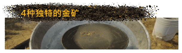 图片[3]-淘金热/Gold Mining Simulator v1.8.6.1165|策略模拟|10.6GB|中文-蝶影二次元